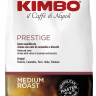 Кофе в зернах Kimbo Prestige 1кг