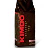 Кофе в зернах Kimbo Prestige 1кг