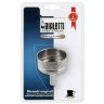 Воронка для стальной кофеварки Bialetti на 4 порции